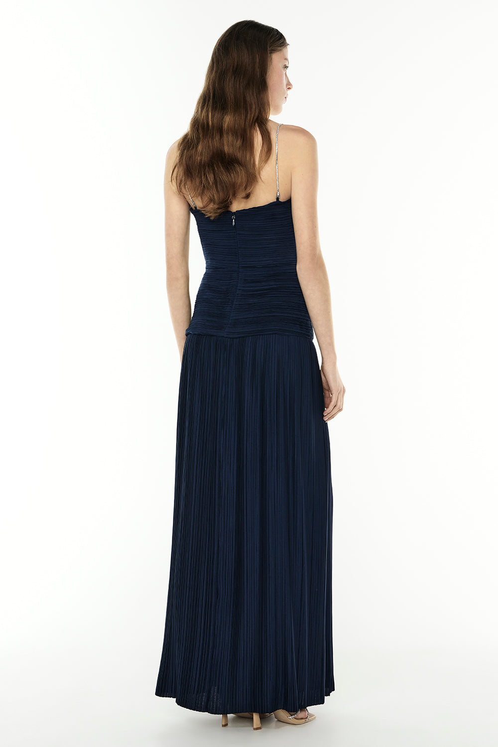 Royal Debut Dress – MANNING CARTELL
