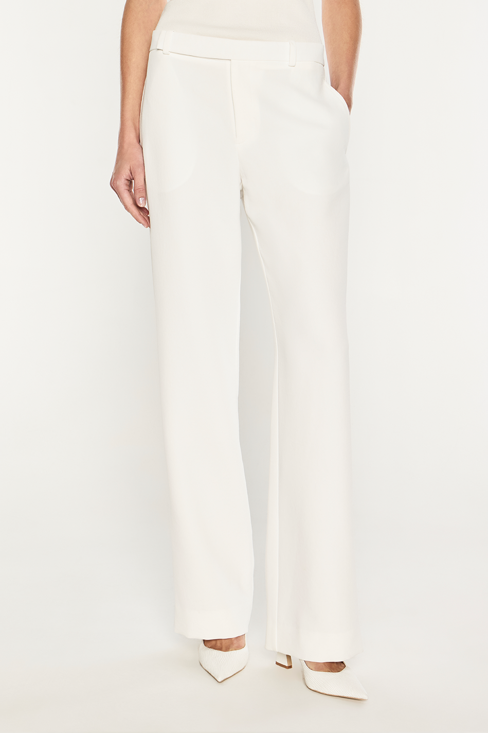 Modern Master Pant