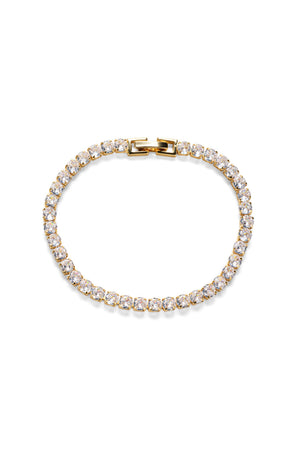 Diamante Bracelet