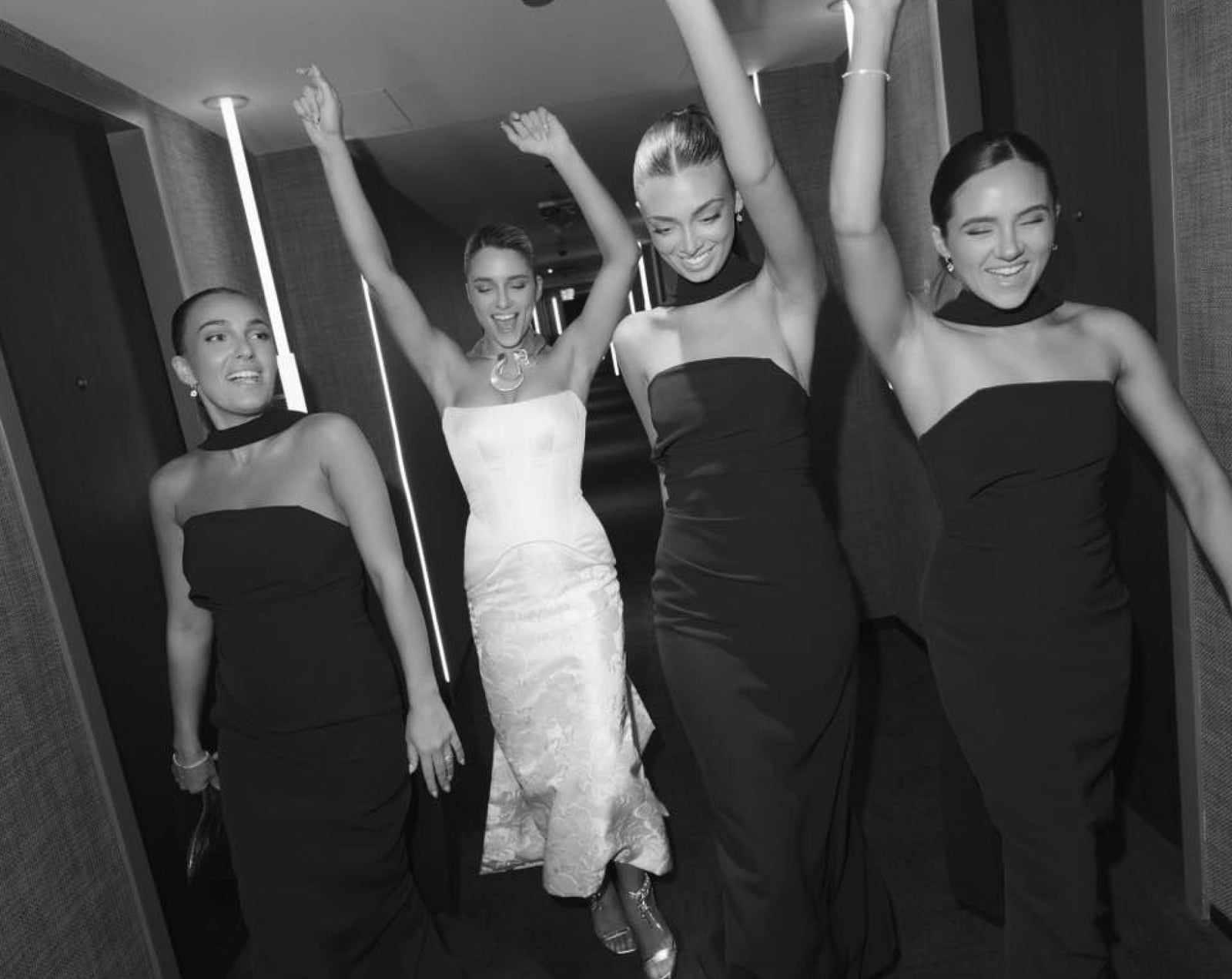 Shop Prom Dresses Gowns MANNING CARTELL shop-prom-dresses-gowns-manning-cartell