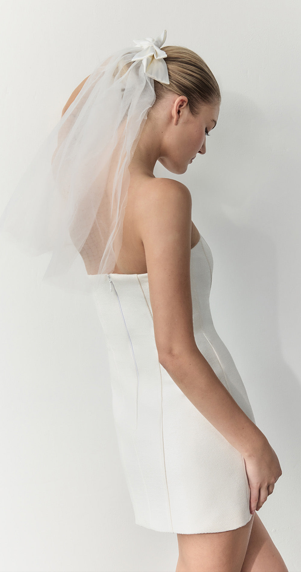 Bridal