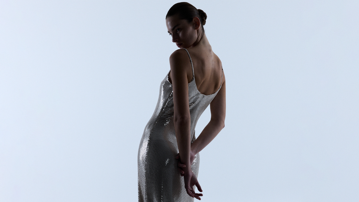 Women's Designer Clothing & Accessories