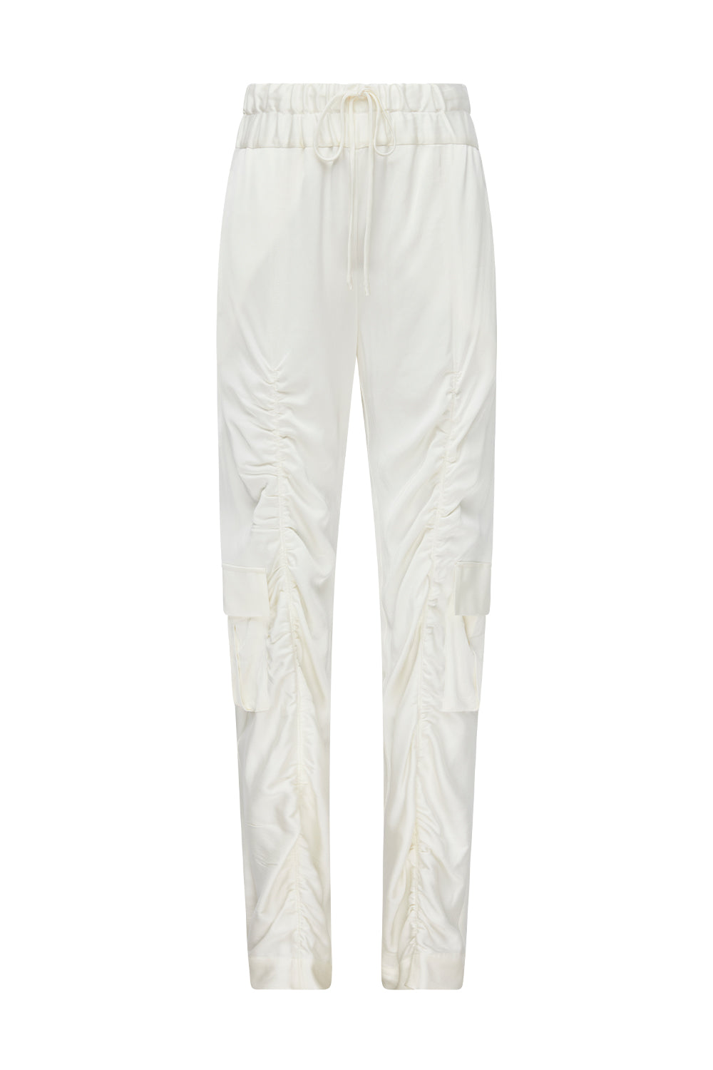 Off Duty Pant
