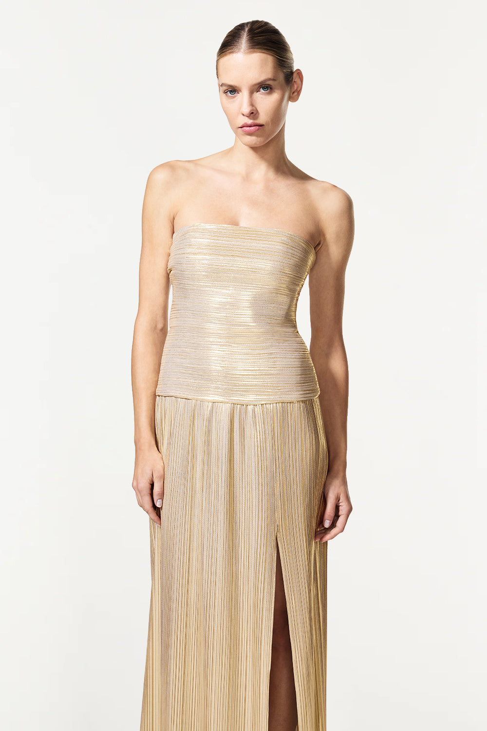 Love & Lustre Dress