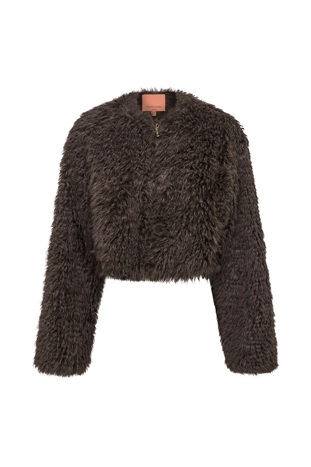 Life Fantastic Bomber