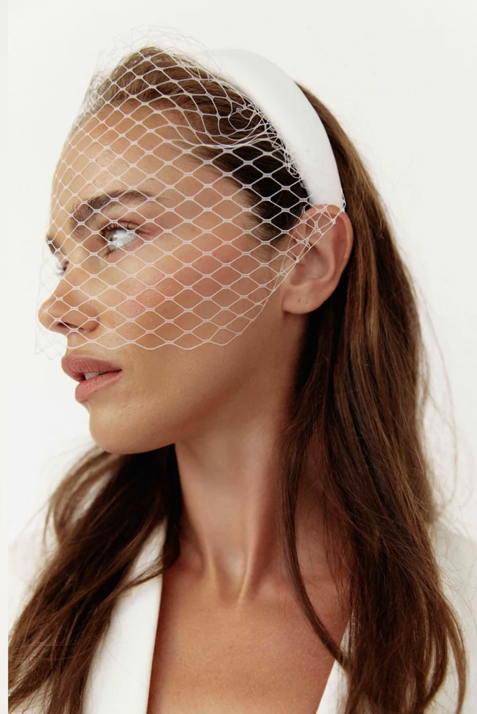 Victoria Headband