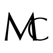 Logo di Premium Clothing Designed by Women for Women