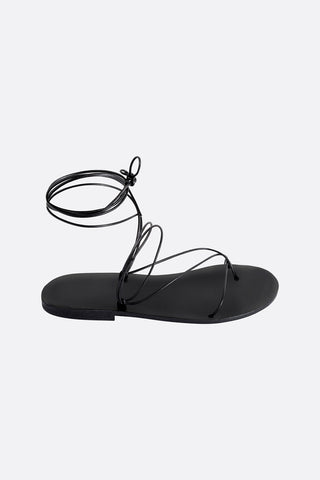 Aelia Sandal