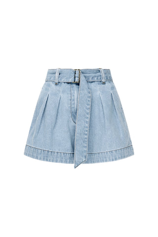 Cote Classic Short