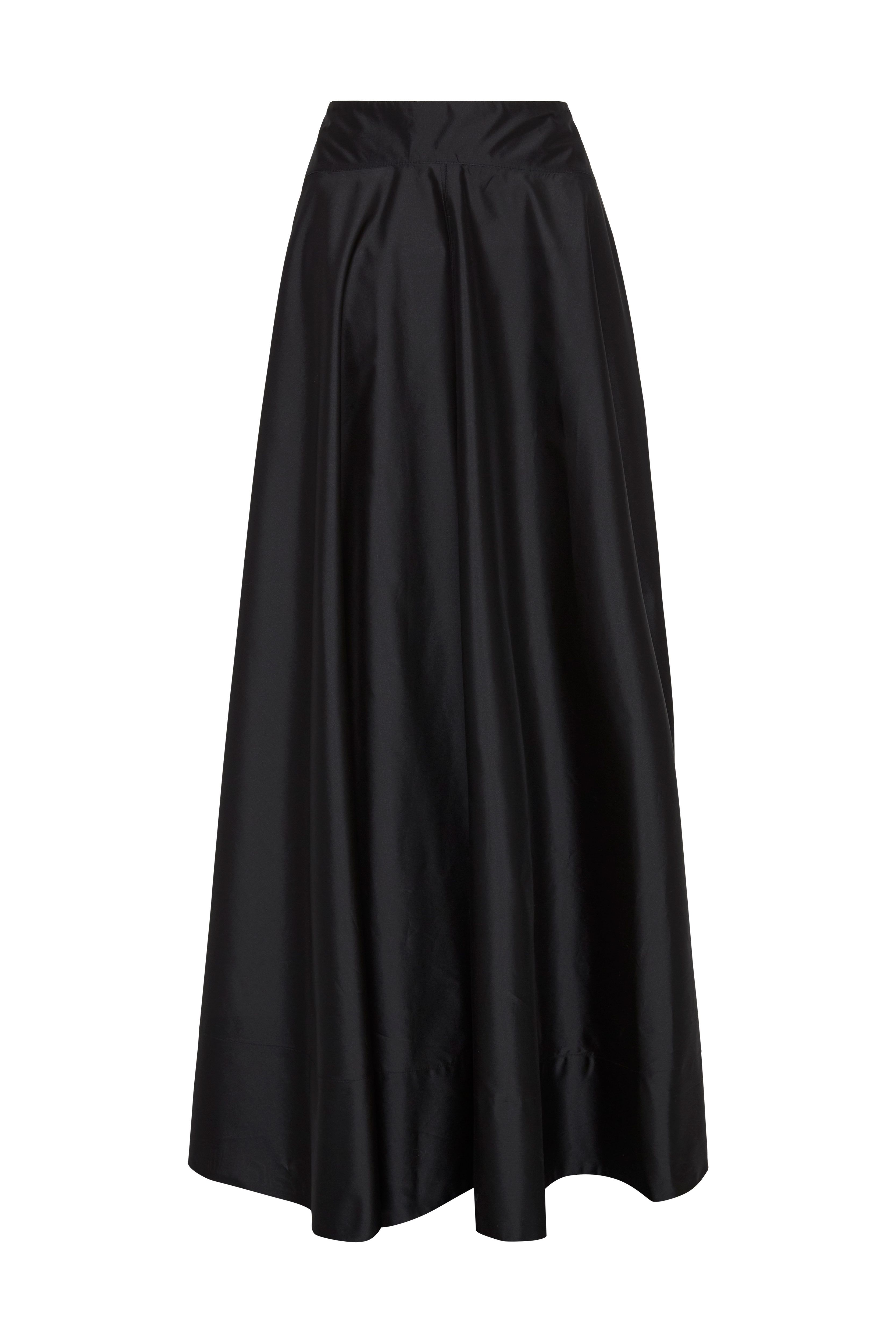 Manning cartell discount cryptic skirt