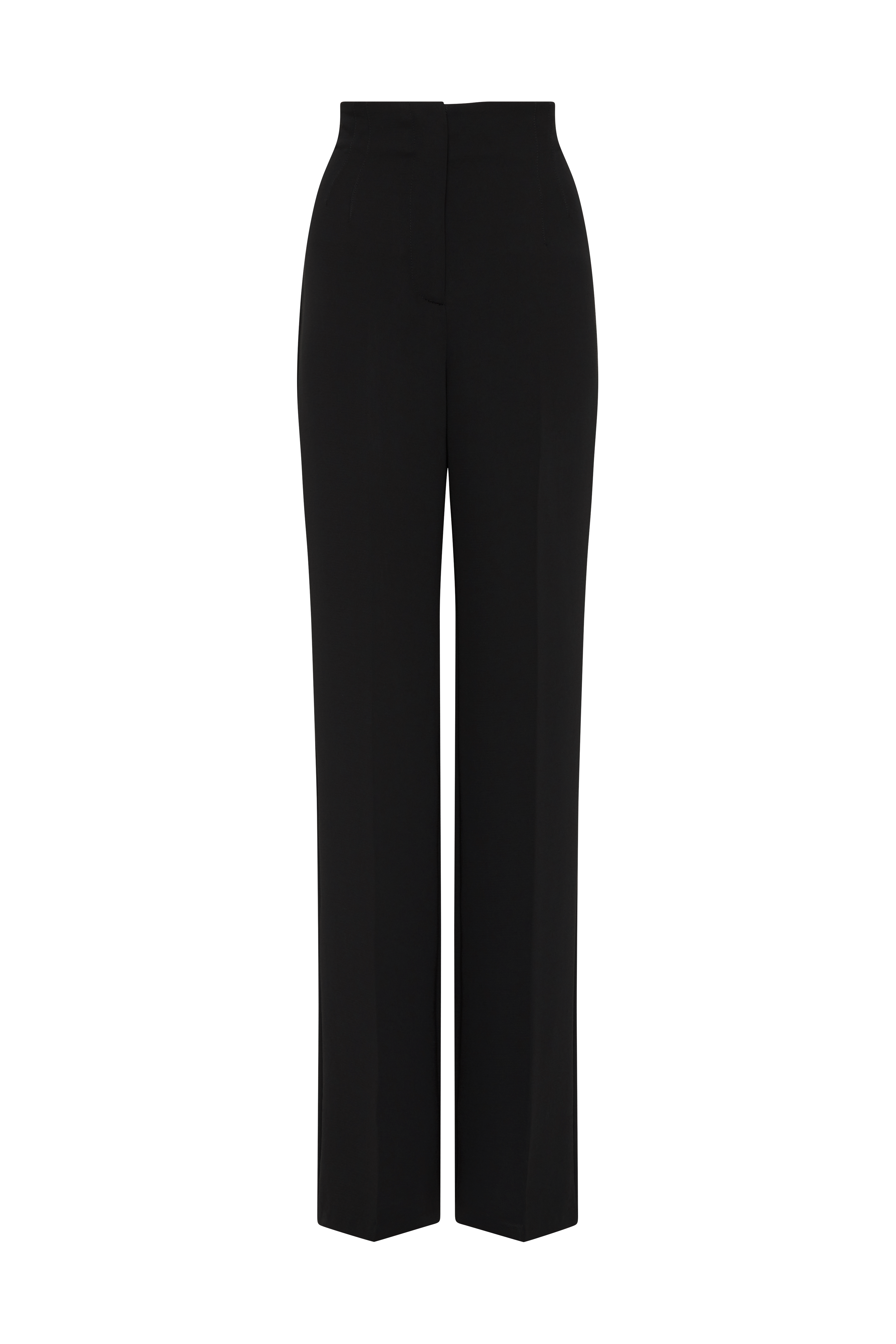 Flight Mode Pant