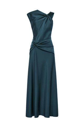 Your Song Drape Dress MANNING CARTELL Your Song Drape Dress MANNING CARTELL