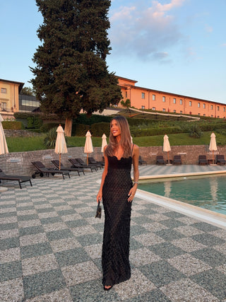Top Tips to Choosing the Perfect School Formal Dress - MANNING CARTELL Top Tips to Choosing the Perfect School Formal Dress - MANNING CARTELL
