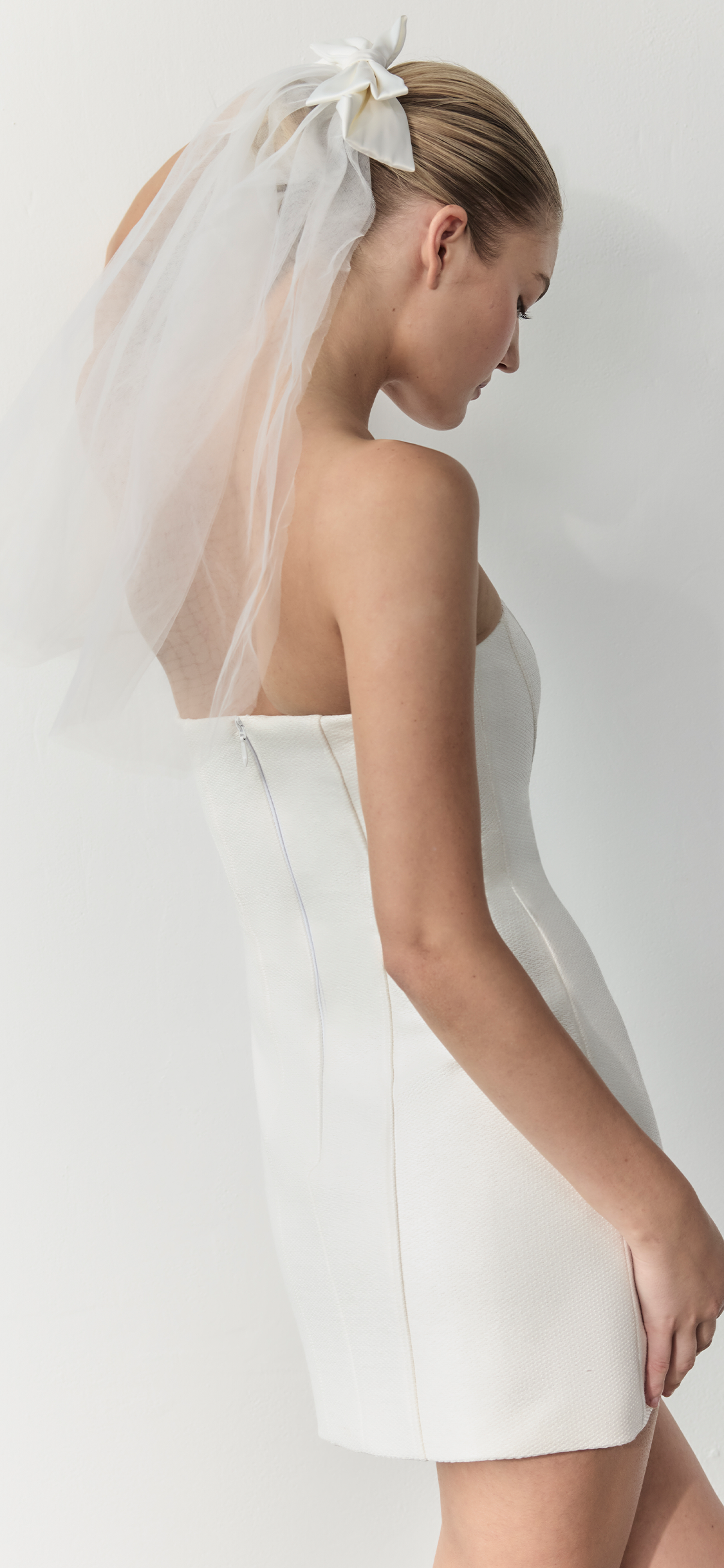 Bridal