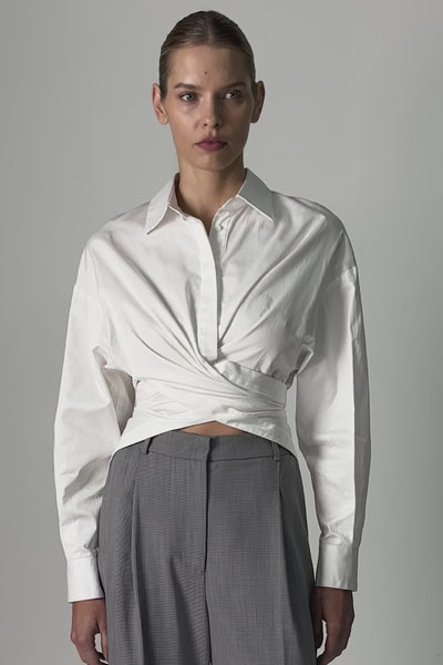 double shot shirt