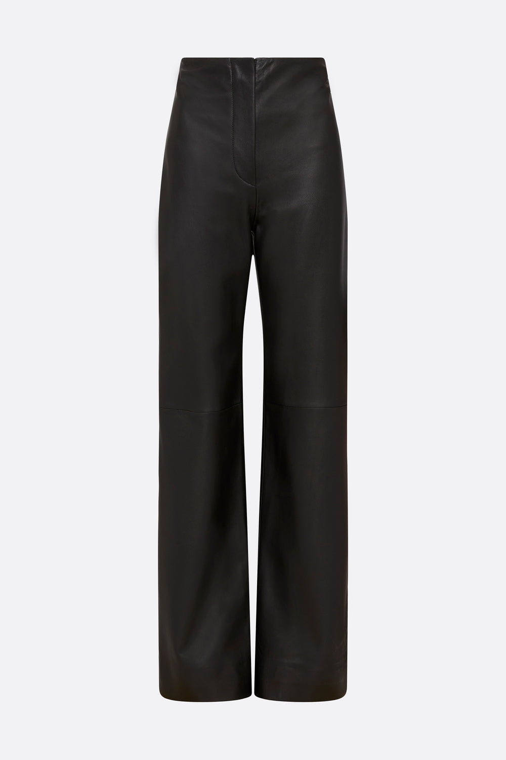 Manning cartell leather on sale pants